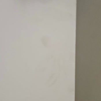 Variodor Kapılarda Üretim Hatası Ve Satıcıdan Destek Alamama Sorunu