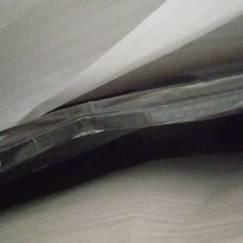 Hasarlı Televizyon İadesinde Geciken Ücret İadesi Ve Yetersiz Müşteri Desteği