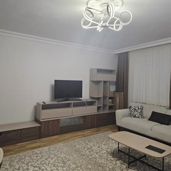 Teslim Edilmeyen Ve Eksik Montajlı Ürünler Nedeniyle Mağduriyet