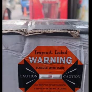 Yanlış Ve Hasarlı Ürün Teslimatı Sonrası İade Sorunu