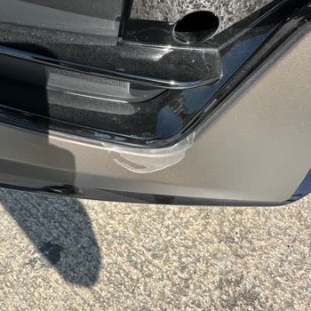 PPF Kaplama Hizmetinde Yaşanan Sorun ve Memnuniyetsizlik