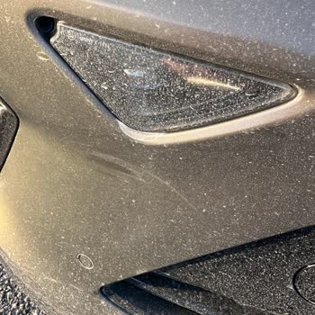 PPF Kaplama Hizmetinde Yaşanan Sorun ve Memnuniyetsizlik