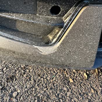 PPF Kaplama Hizmetinde Yaşanan Sorun ve Memnuniyetsizlik