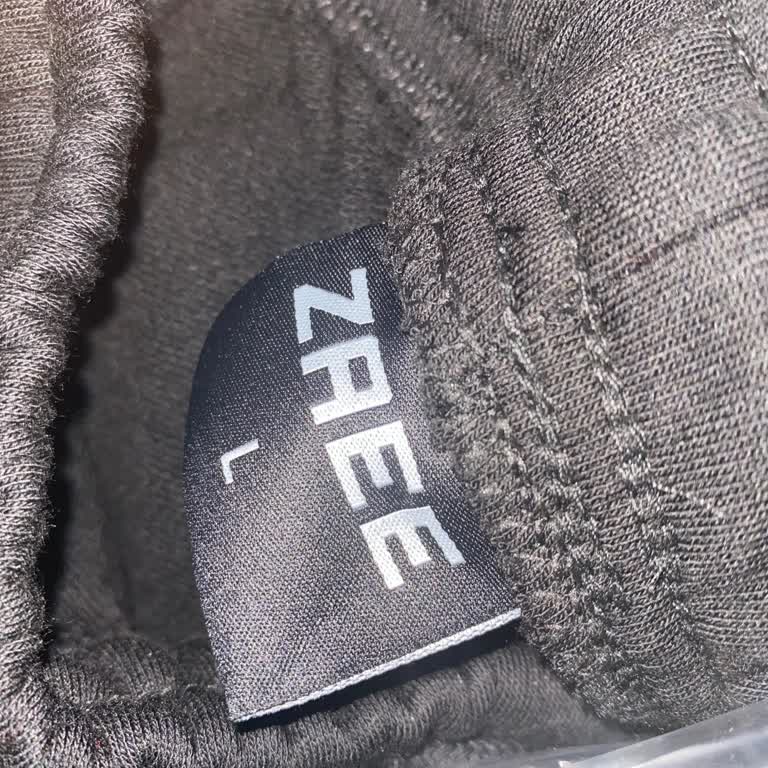 Yanlış Beden Gönderimi Ve Yetersiz Müşteri Hizmeti Nedeniyle Mağduriyet