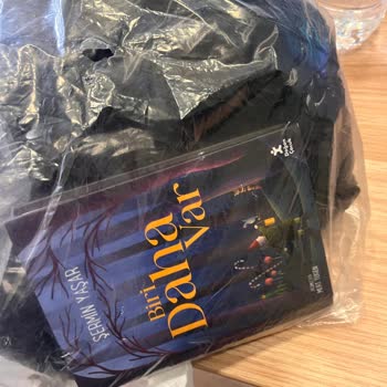 Yanlış Ürün Gönderildi Hesabım Kapatıldı Mağduriyetim Çözülmüyor