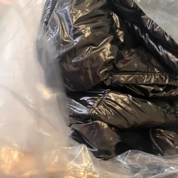 Yanlış Ürün Gönderildi Hesabım Kapatıldı Mağduriyetim Çözülmüyor