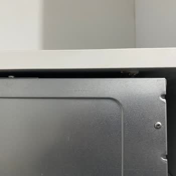 Vestel Aspiratör Montajında Büyük Hata Ve Çözülmeyen Servis Sorunu