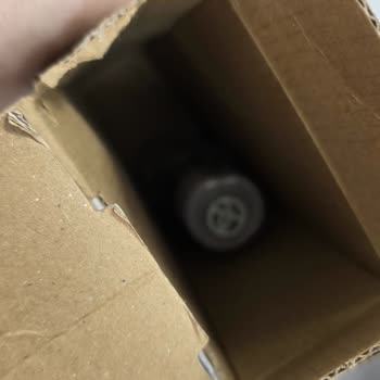 Siparişimdeki Göz Kalemleri Eksik Geldi Müşteri Hizmetleri Çözüm Sunmadı