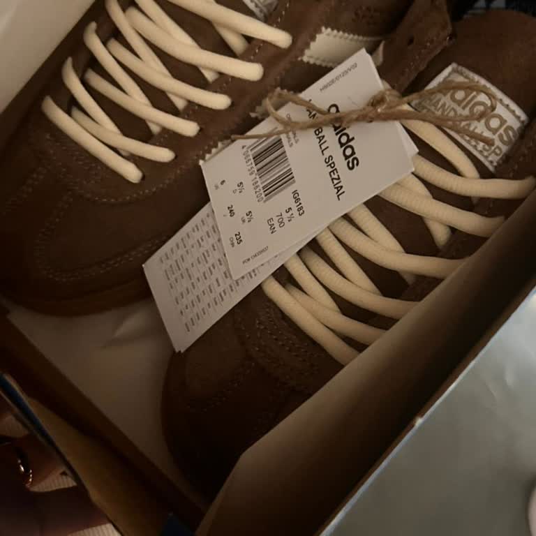 Yanlış Bağcık Gönderimi Ve İletişimsizlik Sorunu