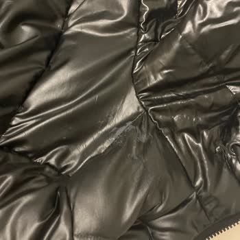 Yüksek Fiyatlı Montta Kumaş Soyulması Ve Yetersiz Müşteri Desteği