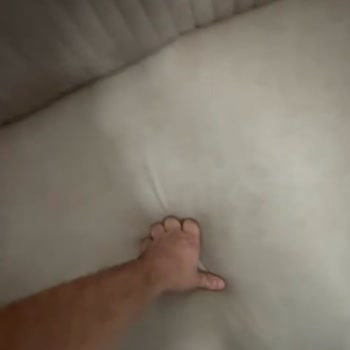 Modalife'dan Aldığım Koltuk Takımı İçin 18 Gündür Servis Bekliyorum