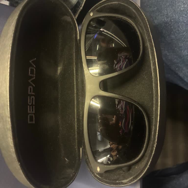 YHT Garı Güvenlikte Metal Dedektörü Gereksiz Yere Sinyal Veriyor