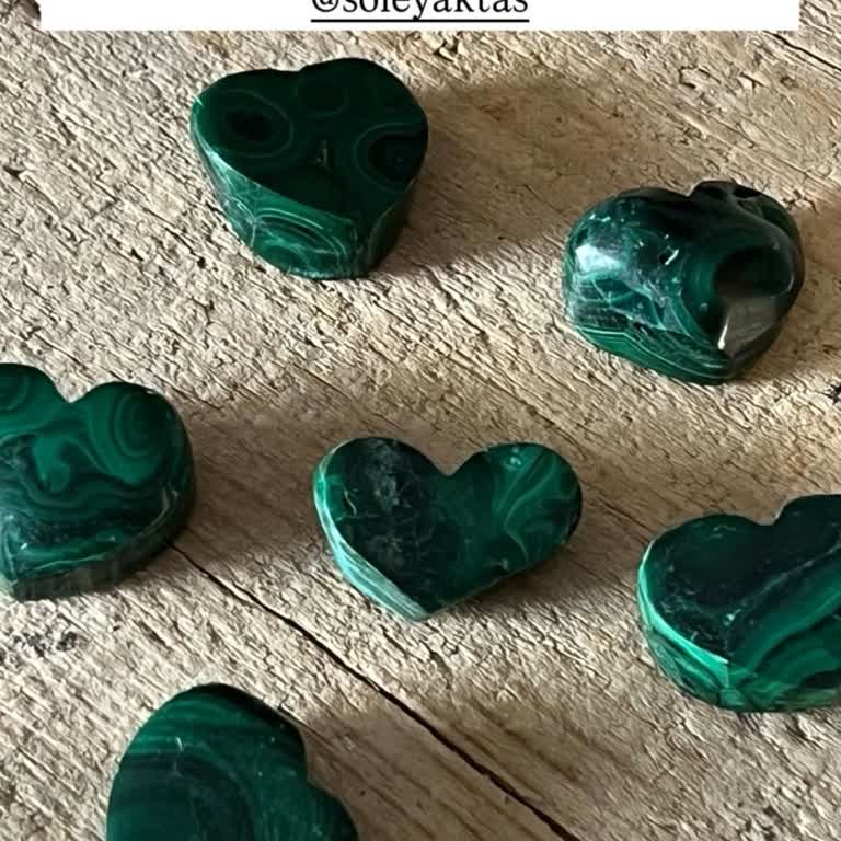 Martı Araçta Unutulan Eşyamın Bulunması İçin Destek Talebi