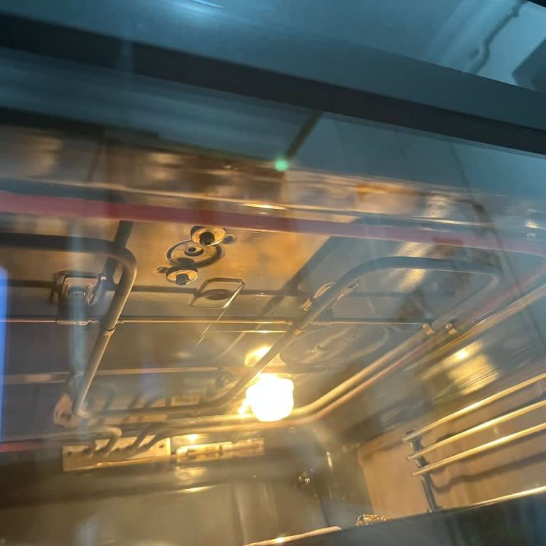 Yeni Aldığım Beko Fırında Üst Isıtıcı Sorunu Ve Garantide Yaşanan Mağduriyet