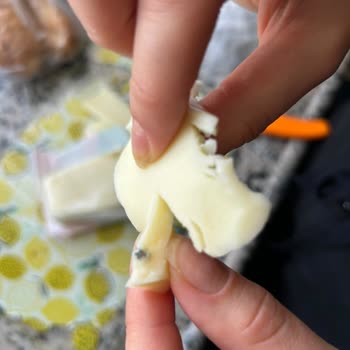 Kaşar Peynirinde Böcek Şoku: Sağlığımız Tehlikede!