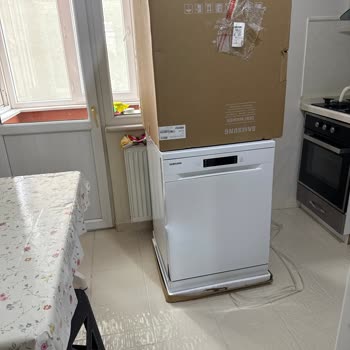 Hasarlı Ürün İadesinde Uzayan Süre Ve Yetersiz Müşteri Desteği