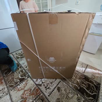 Hasarlı Ürün İadesinde Uzayan Süre Ve Yetersiz Müşteri Desteği