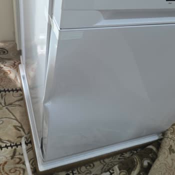 Hasarlı Ürün İadesinde Uzayan Süre Ve Yetersiz Müşteri Desteği