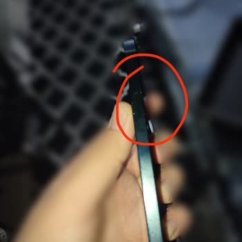 Mükemmel Diye Aldığım İphone 13 Hasarlı Ve Eksik Çıktı, İade Mağduriyeti Yaşıyorum