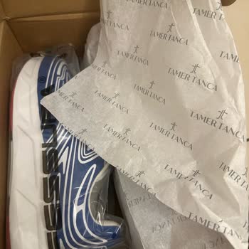 Yanlış Ürün Gönderildi, Mağazadan Hiçbir Geri Dönüş Alamadım