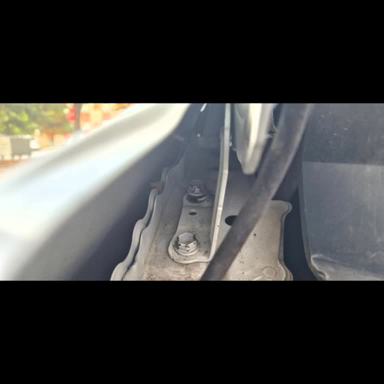 Yetkili Serviste Eksik Tamir Ve Kalibrasyon Sonrası Güven Kaybı Yaşadım