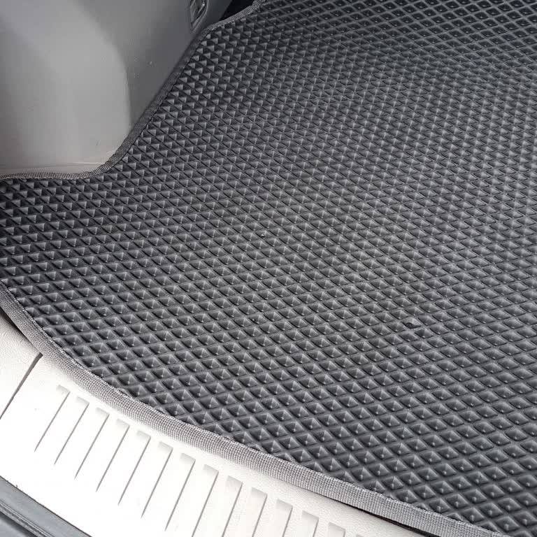 Yanlış Ölçüde Gönderilen Paspaslar Ve Satıcıdan Dönüş Alamama Sorunu