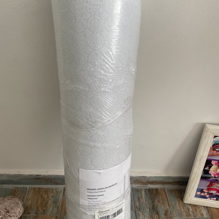 Eksik Ve Hatalı Gönderim Sonrası Sorun Çözülmedi