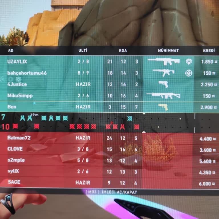 Superbox Hız Sorunu Ve Eksik Bilgilendirme: Mağduriyetimin Giderilmesini İstiyorum