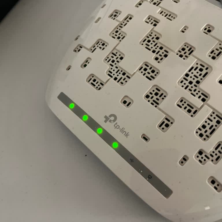 8 Gündür Süren İnternet Kesintisi Ve Müşteri Hizmetlerine Ulaşamama Sorunu