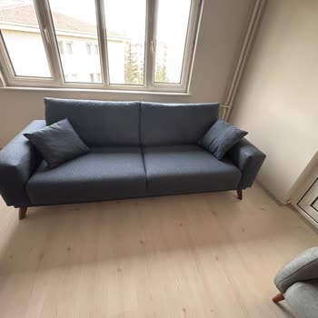 Yanlış Renkli Ürün Gönderimi Ve Ulaşılmaz Müşteri Hizmetleriyle Hayal Kırıklığı