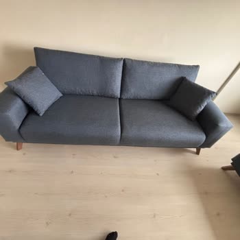 Yanlış Renkli Ürün Gönderimi Ve Ulaşılmaz Müşteri Hizmetleriyle Hayal Kırıklığı