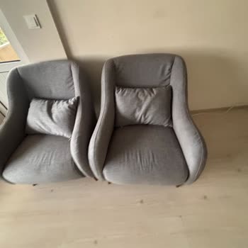 Yanlış Renkli Ürün Gönderimi Ve Ulaşılmaz Müşteri Hizmetleriyle Hayal Kırıklığı