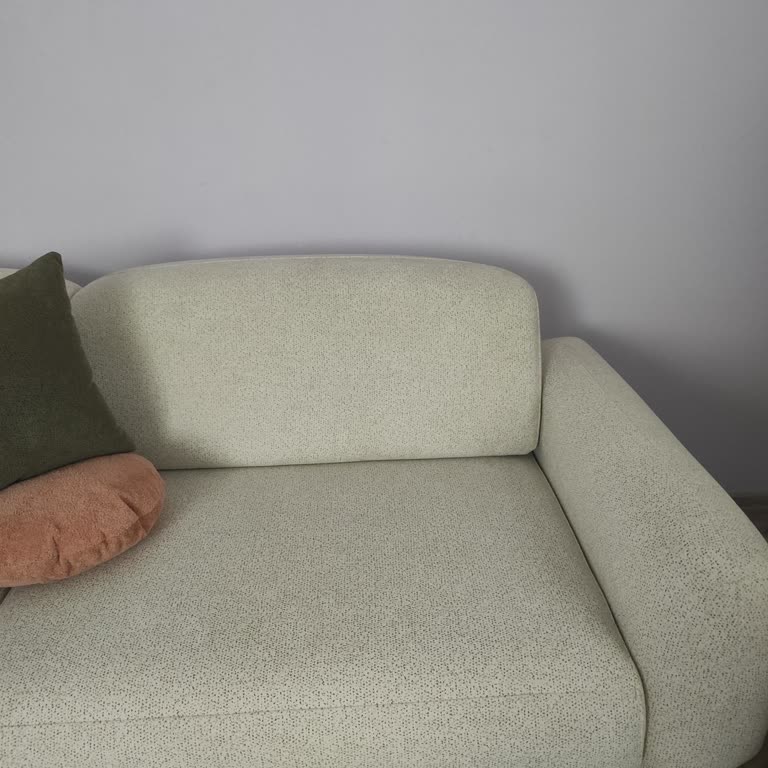 Yüksek Fiyatlı İstikbal Borneo Ürününde Sürekli Ton Farkı Sorunu Ve Yavaş Servis Süreci