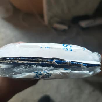 Boş Paket Teslimatı Ve Çözülmeyen Mağduriyet