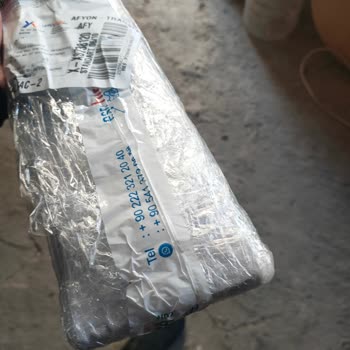 Boş Paket Teslimatı Ve Çözülmeyen Mağduriyet