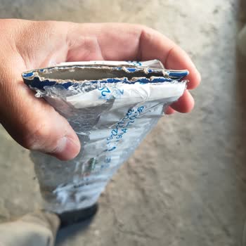 Boş Paket Teslimatı Ve Çözülmeyen Mağduriyet