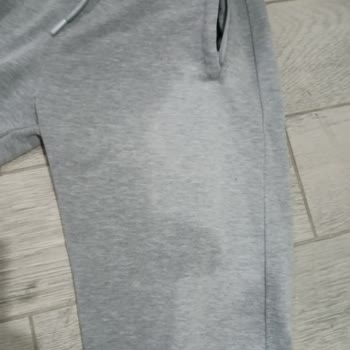 Hoover Kurutmalı Çamaşır Makinesi Kurutmuyor!