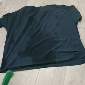 Hoover Kurutmalı Çamaşır Makinesi Kurutmuyor!