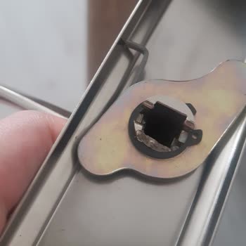 Hatalı Ürün Gönderimi Ve İade Talebimin Reddedilmesi