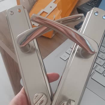 Hatalı Ürün Gönderimi Ve İade Talebimin Reddedilmesi