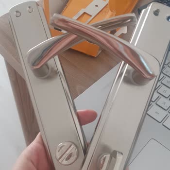 Hatalı Ürün Gönderimi Ve İade Talebimin Reddedilmesi