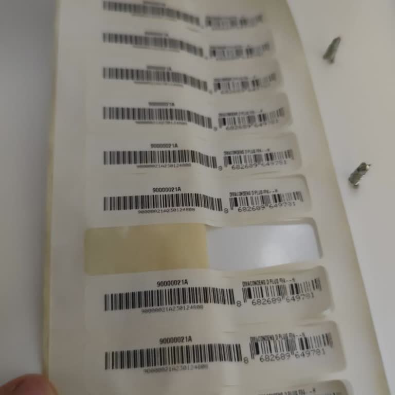 Garanti Süresinde Servis Hizmeti Alamadım, Şimdi Ücret Talep Ediliyor