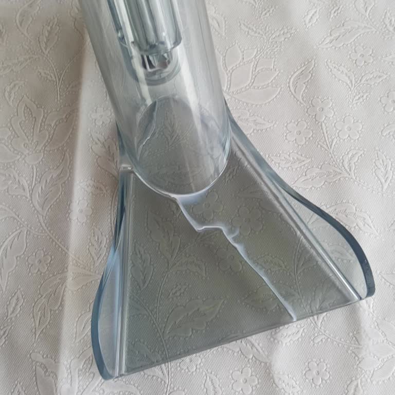 Kırık Parça Sorunu Ve Müşteri Hizmetlerinden Dönüş Alamama