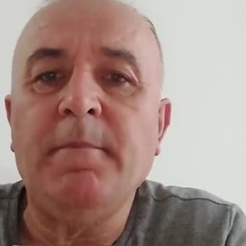 Boyner Balıkesir Edremit Spor Ayakkabı Deformasyonu