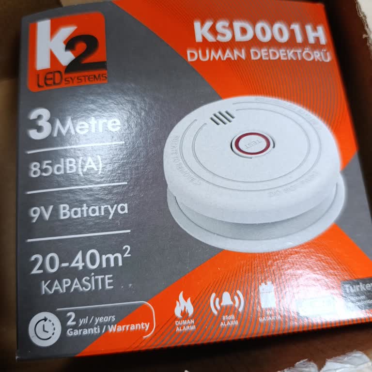 Yanlış Marka Ürün Gönderimi Ve Süreçte Tekrarlayan Mağduriyet