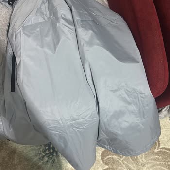 Yanlış Ürün Gönderildi İade Reddedildi Mağduriyetim Giderilsin