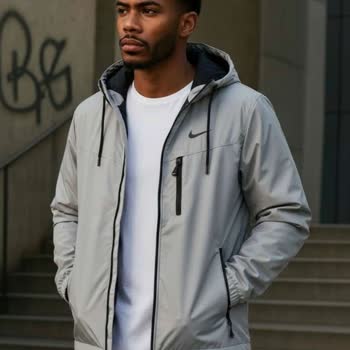 Yanlış Ürün Gönderildi İade Reddedildi Mağduriyetim Giderilsin