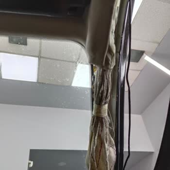 Ağır Hasarlı Ve Birleştirilmiş Araç Satışı Sonrası Mağduriyet