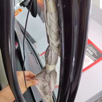 Ağır Hasarlı Ve Birleştirilmiş Araç Satışı Sonrası Mağduriyet