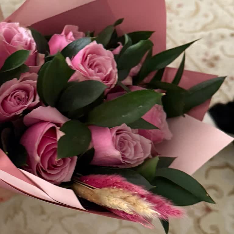 Siparişim Farklı Geldi, Müşteri Hizmetleri İlgisiz Kaldı